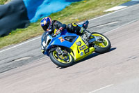 enduro-digital-images;event-digital-images;eventdigitalimages;lydden-hill;lydden-no-limits-trackday;lydden-photographs;lydden-trackday-photographs;no-limits-trackdays;peter-wileman-photography;racing-digital-images;trackday-digital-images;trackday-photos